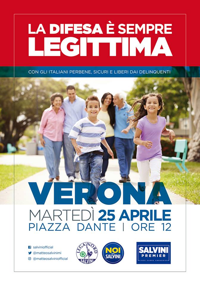 25aprile2017